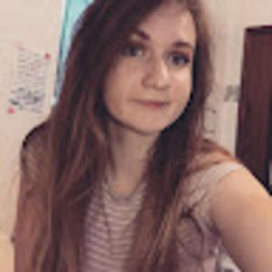 Meet your Posher, Miranda